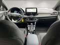 Hyundai i30 1.5 Advantage/Automatik/Panorama/Navi/Rückfahrkame Albastru - thumbnail 11