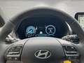 Hyundai i30 1.5 Advantage/Automatik/Panorama/Navi/Rückfahrkame Albastru - thumbnail 8