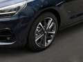 Hyundai i30 1.5 Advantage/Automatik/Panorama/Navi/Rückfahrkame Albastru - thumbnail 6
