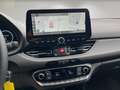 Hyundai i30 1.5 Advantage/Automatik/Panorama/Navi/Rückfahrkame Albastru - thumbnail 9