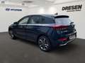 Hyundai i30 1.5 Advantage/Automatik/Panorama/Navi/Rückfahrkame Albastru - thumbnail 4