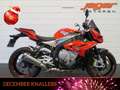 BMW S 1000 R S1000R NIEUWSTAAT! crvena - thumbnail 1