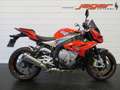 BMW S 1000 R S1000R NIEUWSTAAT! Rood - thumbnail 1