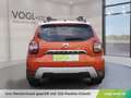 Dacia Duster Prestige TCe 150 PS EDC Orange - thumbnail 7