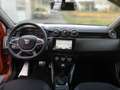 Dacia Duster Prestige TCe 150 PS EDC Orange - thumbnail 4