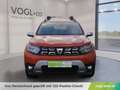 Dacia Duster Prestige TCe 150 PS EDC Orange - thumbnail 6