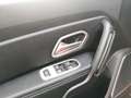 Dacia Duster Prestige TCe 150 PS EDC Orange - thumbnail 17