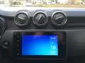 Dacia Duster Prestige TCe 150 PS EDC Orange - thumbnail 9
