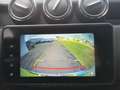 Dacia Duster Prestige TCe 150 PS EDC Orange - thumbnail 18