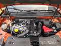 Dacia Duster Prestige TCe 150 PS EDC Orange - thumbnail 19