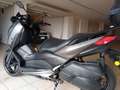 Yamaha X-Max 300 ABS Grigio - thumbnail 5