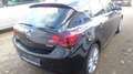 Opel Astra J Lim. 5-trg. Sport Schwarz - thumbnail 3