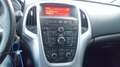Opel Astra J Lim. 5-trg. Sport Schwarz - thumbnail 10