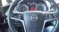Opel Astra J Lim. 5-trg. Sport Schwarz - thumbnail 11
