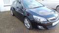 Opel Astra J Lim. 5-trg. Sport Schwarz - thumbnail 2