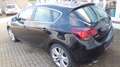 Opel Astra J Lim. 5-trg. Sport Schwarz - thumbnail 4