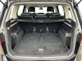 Volkswagen Touran GOAL TSI DSG|7-S|NAVI|ACC|SHZ|CLIMATRONIC Schwarz - thumbnail 6