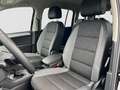 Volkswagen Touran GOAL TSI DSG|7-S|NAVI|ACC|SHZ|CLIMATRONIC Schwarz - thumbnail 8