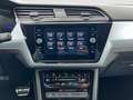Volkswagen Touran GOAL TSI DSG|7-S|NAVI|ACC|SHZ|CLIMATRONIC Schwarz - thumbnail 11