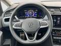 Volkswagen Touran GOAL TSI DSG|7-S|NAVI|ACC|SHZ|CLIMATRONIC Schwarz - thumbnail 13
