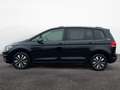 Volkswagen Touran GOAL TSI DSG|7-S|NAVI|ACC|SHZ|CLIMATRONIC Schwarz - thumbnail 3