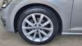Volkswagen Golf Golf 2.0 TDI 5p. 4MOTION Executive BlueMotion Tec Argento - thumbnail 5