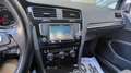 Volkswagen Golf Golf 2.0 TDI 5p. 4MOTION Executive BlueMotion Tec Argento - thumbnail 9