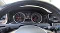Volkswagen Golf Golf 2.0 TDI 5p. 4MOTION Executive BlueMotion Tec Argento - thumbnail 11