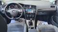 Volkswagen Golf Golf 2.0 TDI 5p. 4MOTION Executive BlueMotion Tec Argento - thumbnail 8