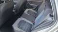 Volkswagen Golf Golf 2.0 TDI 5p. 4MOTION Executive BlueMotion Tec Argento - thumbnail 7