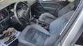 Volkswagen Golf Golf 2.0 TDI 5p. 4MOTION Executive BlueMotion Tec Argento - thumbnail 6