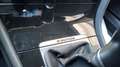 Volkswagen Golf Golf 2.0 TDI 5p. 4MOTION Executive BlueMotion Tec Argento - thumbnail 10