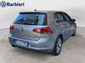 Volkswagen Golf Golf 2.0 TDI 5p. 4MOTION Executive BlueMotion Tec Argento - thumbnail 3