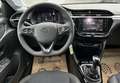 Opel Corsa 1,2 Direct Injection Turbo Elegance *1.BESITZ *APP Schwarz - thumbnail 18