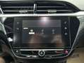 Opel Corsa 1,2 Direct Injection Turbo Elegance *1.BESITZ *APP Schwarz - thumbnail 26