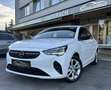 Opel Corsa 1,2 Direct Injection Turbo Elegance *1.BESITZ *APP Schwarz - thumbnail 1