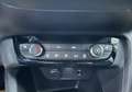 Opel Corsa 1,2 Direct Injection Turbo Elegance *1.BESITZ *APP Schwarz - thumbnail 28