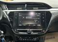 Opel Corsa 1,2 Direct Injection Turbo Elegance *1.BESITZ *APP Schwarz - thumbnail 20