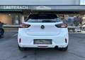 Opel Corsa 1,2 Direct Injection Turbo Elegance *1.BESITZ *APP Schwarz - thumbnail 5