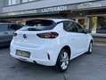 Opel Corsa 1,2 Direct Injection Turbo Elegance *1.BESITZ *APP Schwarz - thumbnail 7