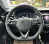 Opel Corsa 1,2 Direct Injection Turbo Elegance *1.BESITZ *APP Schwarz - thumbnail 17