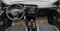 Opel Corsa 1,2 Direct Injection Turbo Elegance *1.BESITZ *APP Schwarz - thumbnail 19