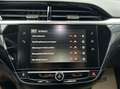Opel Corsa 1,2 Direct Injection Turbo Elegance *1.BESITZ *APP Schwarz - thumbnail 27