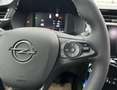 Opel Corsa 1,2 Direct Injection Turbo Elegance *1.BESITZ *APP Schwarz - thumbnail 21