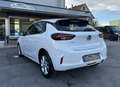 Opel Corsa 1,2 Direct Injection Turbo Elegance *1.BESITZ *APP Schwarz - thumbnail 4