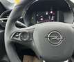 Opel Corsa 1,2 Direct Injection Turbo Elegance *1.BESITZ *APP Schwarz - thumbnail 22