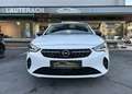 Opel Corsa 1,2 Direct Injection Turbo Elegance *1.BESITZ *APP Schwarz - thumbnail 2