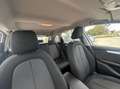 BMW 216 216i Advantage Bianco - thumbnail 11