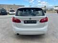 BMW 216 216i Advantage Bianco - thumbnail 8