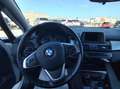 BMW 216 216i Advantage Bianco - thumbnail 9